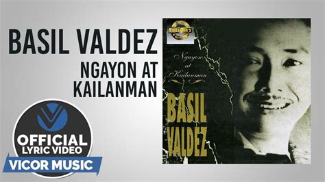basil valdez ngayon.